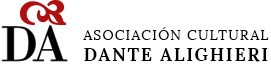 ASOCIACIÓN CULTURAL DANTE ALIGHIERI