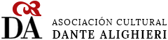 ASOCIACIÓN CULTURAL DANTE ALIGHIERI