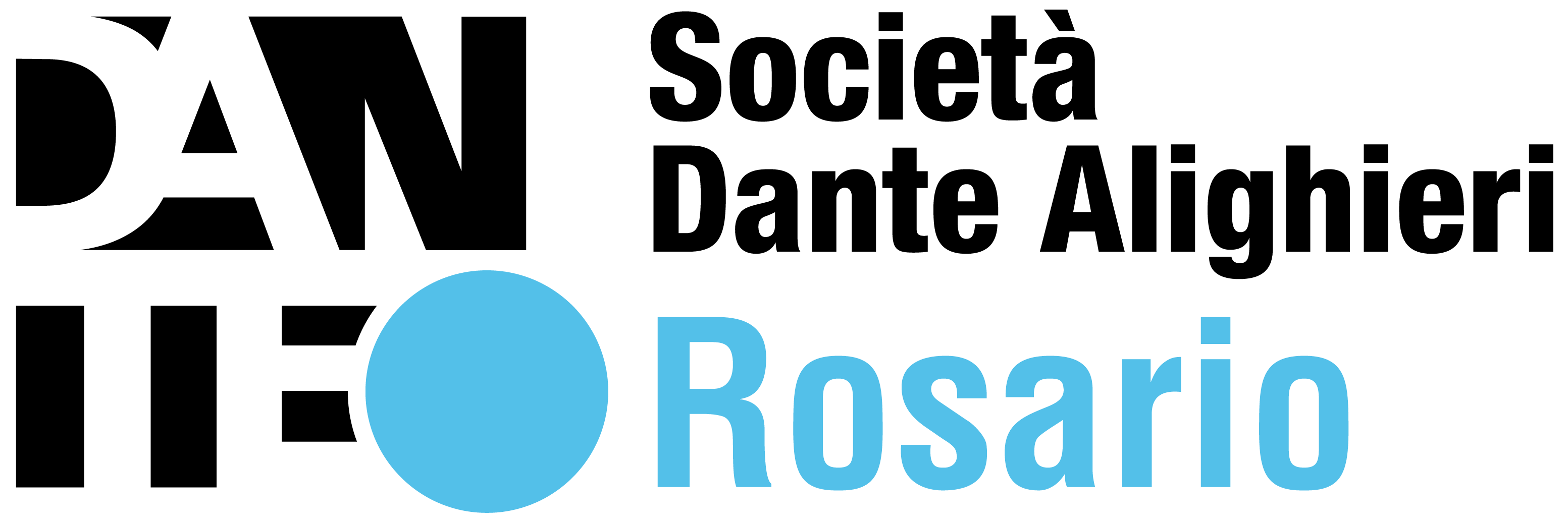 ASOCIACIÓN CULTURAL DANTE ALIGHIERI