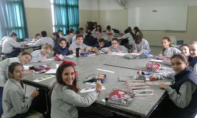 Taller de Matem谩tica