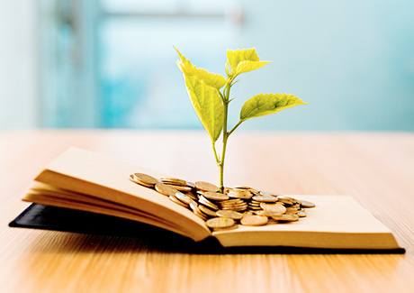 Taller de Educaci贸n Financiera
