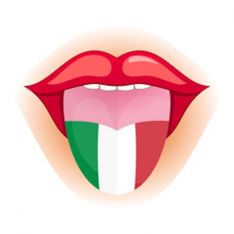 Settimana della lingua italiana