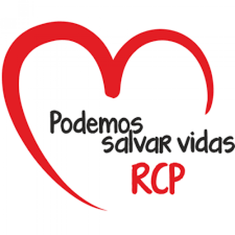 RCP