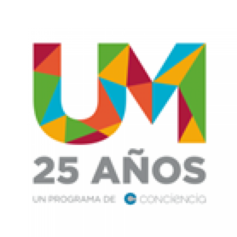 Distinción en Reconocimiento Modelo Naciones Unidas