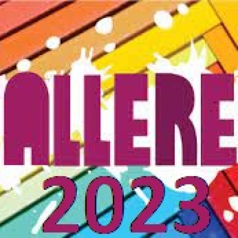 Talleres Ciclo Lectivo 2023